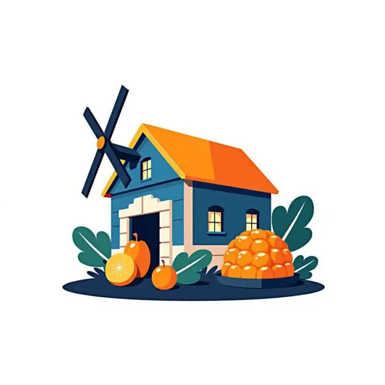 Cider mill 00001  1 768x768