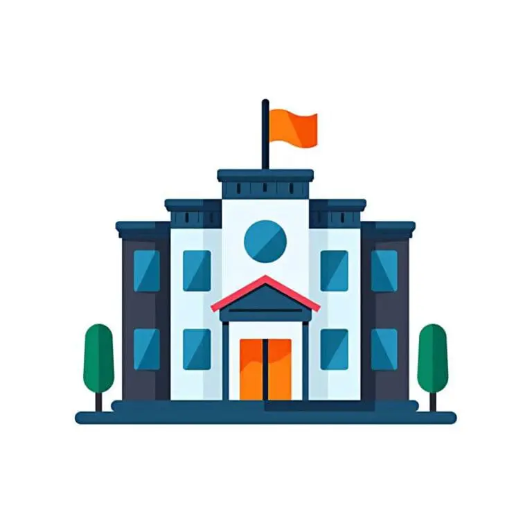 City Hall 00001  1 768x768