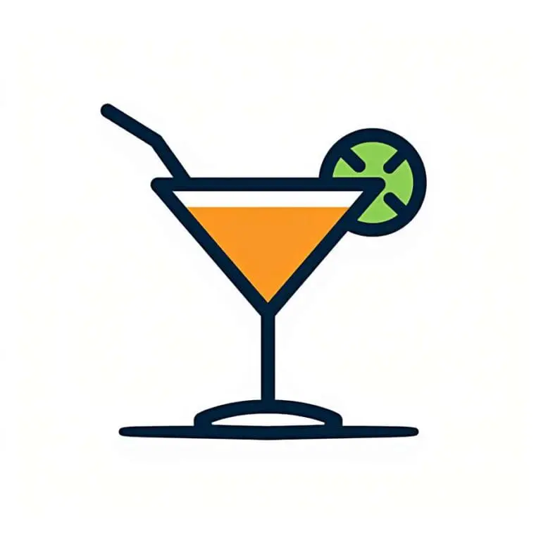 Cocktail bar 00001  11 768x768