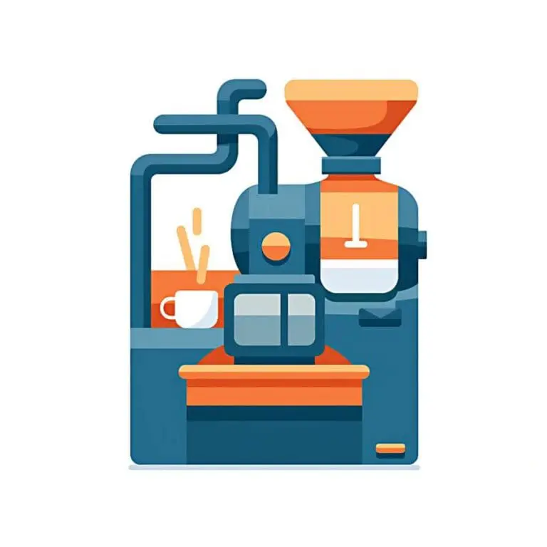 Coffee roasters 00001  1 768x768