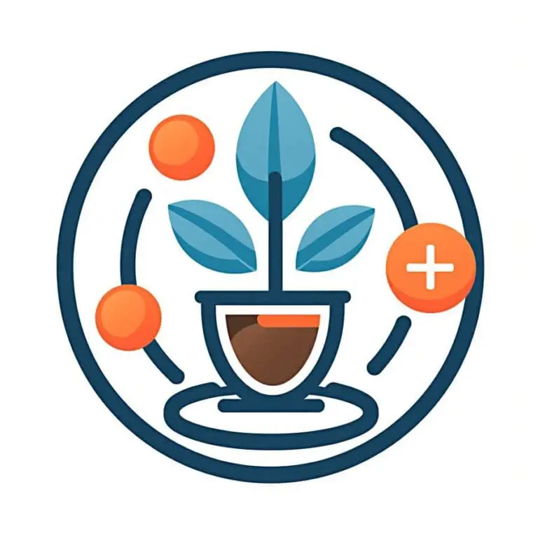 Coffee shop 00001  11 768x768