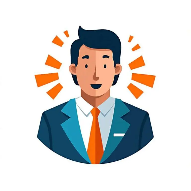 Comedy club 00001  1 768x768