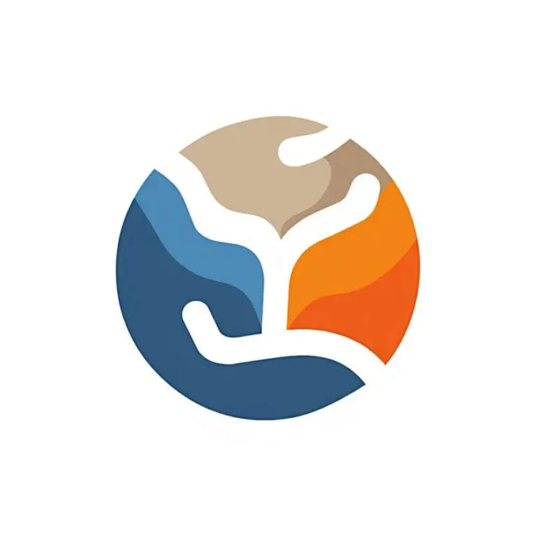 Community center 00001  4 768x768