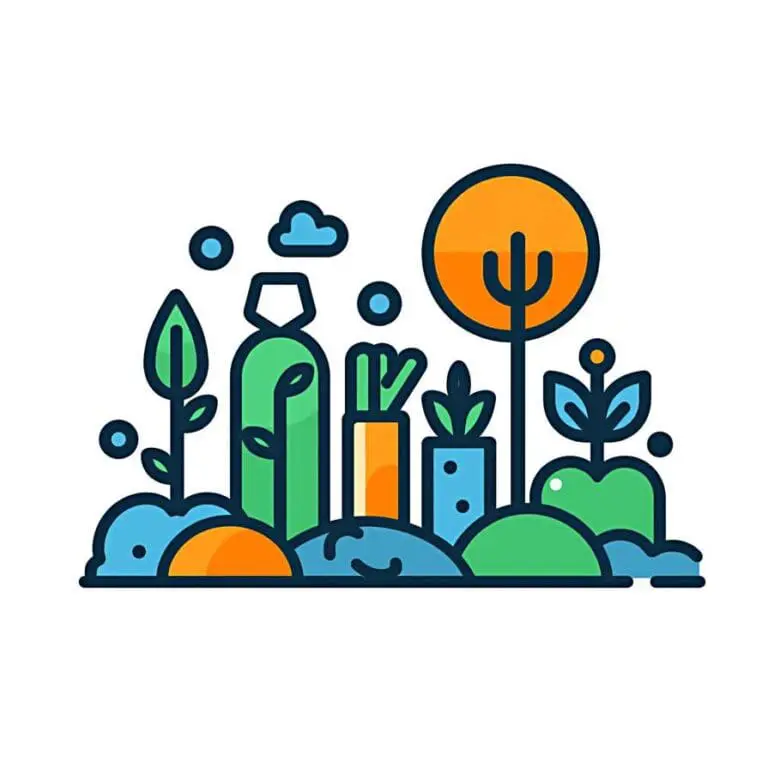 Community garden 00001  15 768x768