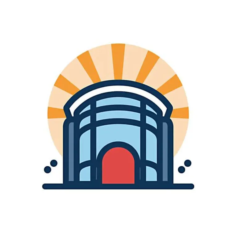 Concert hall 00001  1 768x768