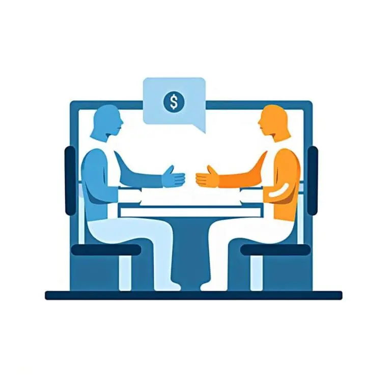 Conference center 00001  1 768x768