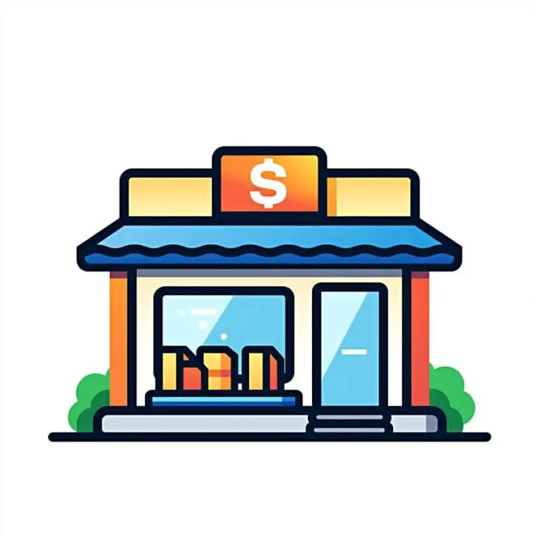 Convenience store 00001  3 768x768