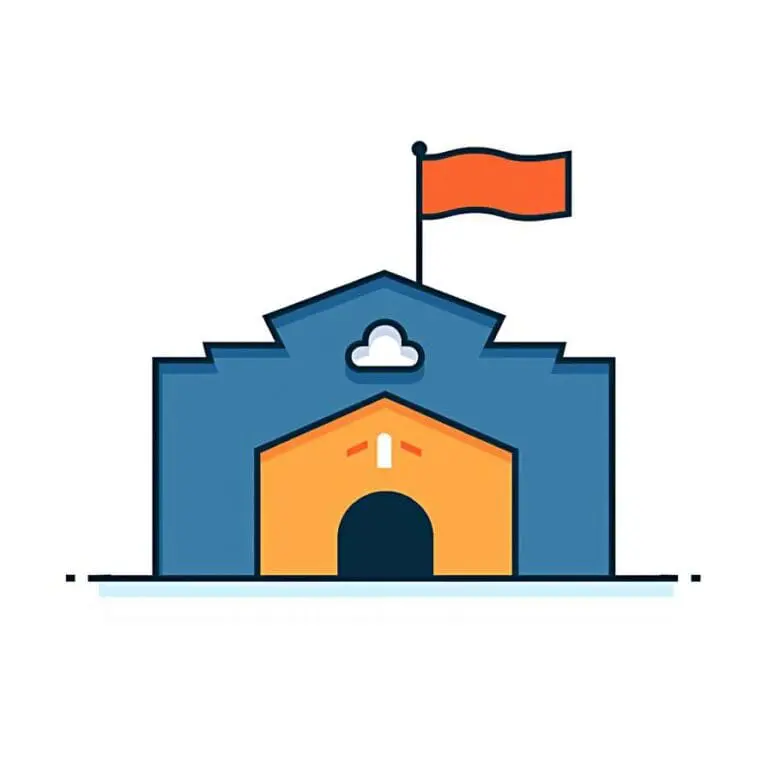 Convention center 00001  3 768x768