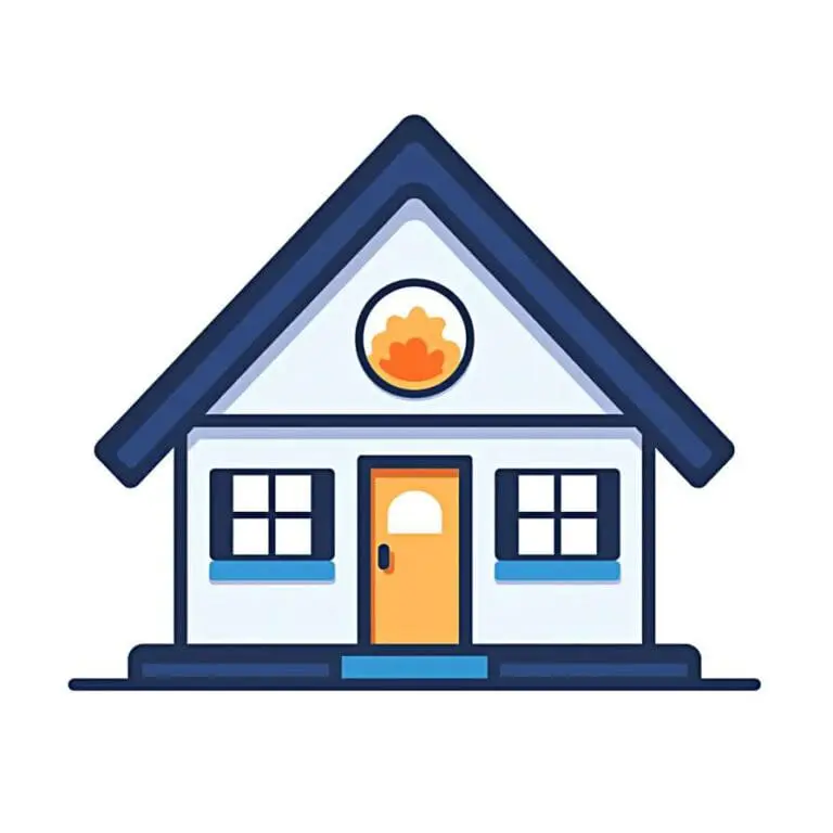 Cottage rental 00001  2 768x768