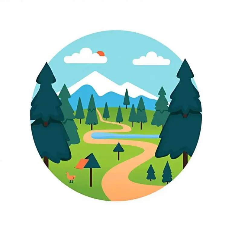 Country park 00001  2145 768x768