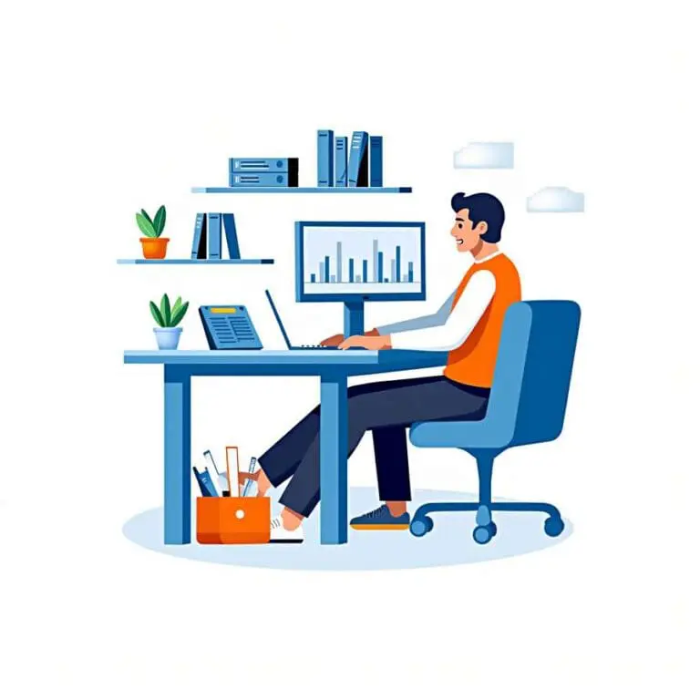 Coworking space 00001  1 768x768