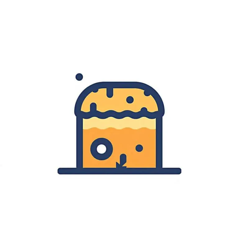 Creperie 00001  1 768x768