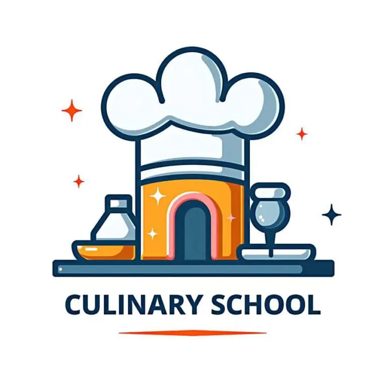 Culinary school 00001  1 768x768