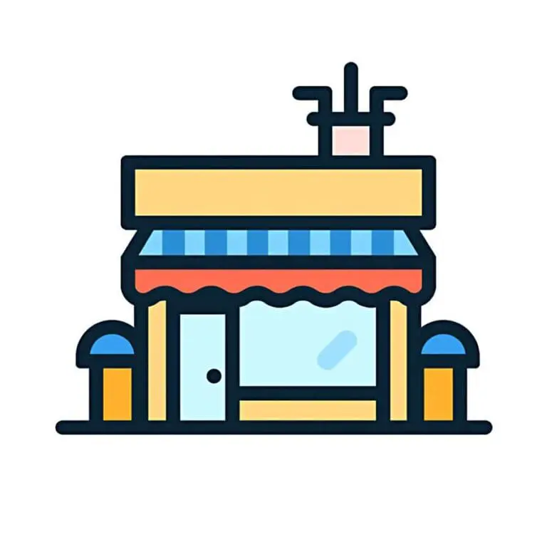 Diner 00001  1 768x768