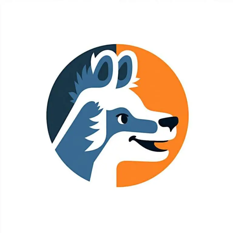 Dog cafe 00001  1 768x768