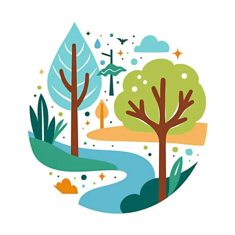 Ecological park 00001  77 768x768