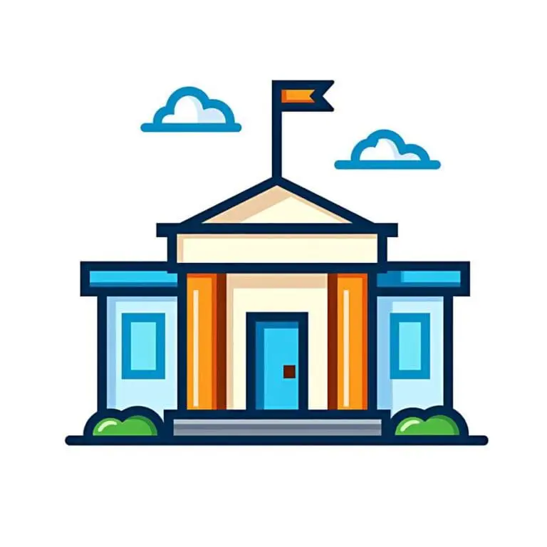 Education center 00001 2 768x768