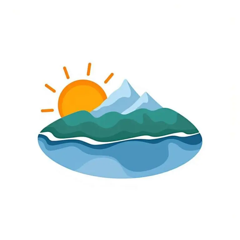 Environment renewable natural resources 00001 1 768x768