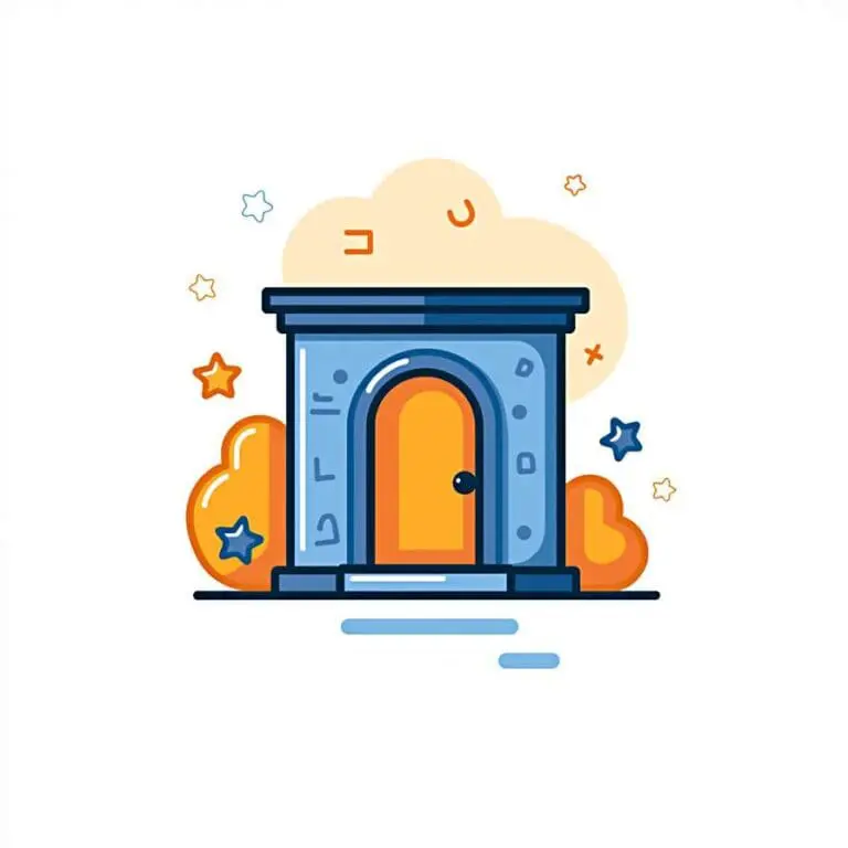 Escape room center 00001 2 768x768