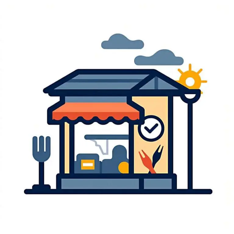 European restaurant 00001  37 768x768