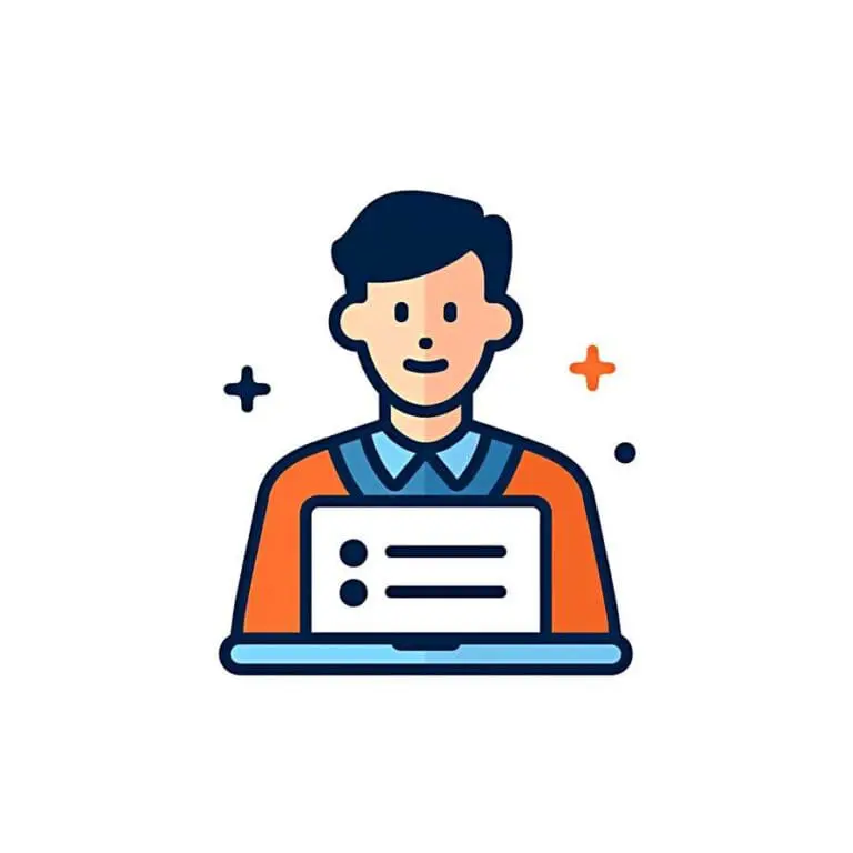 Event planner 00001  1 768x768