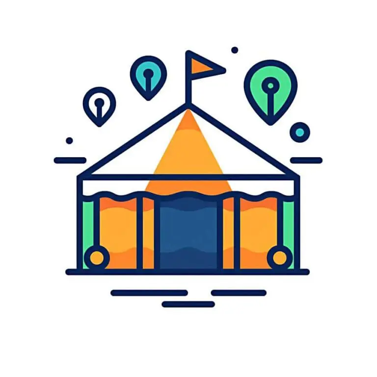 Event venue 00001  3 768x768