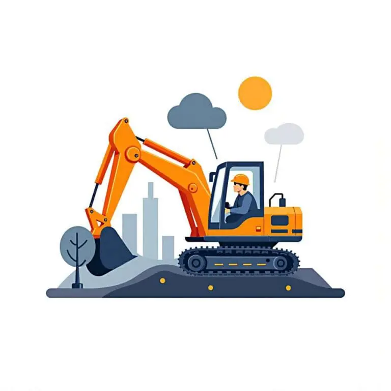 Excavating contractor 00001  1 768x768