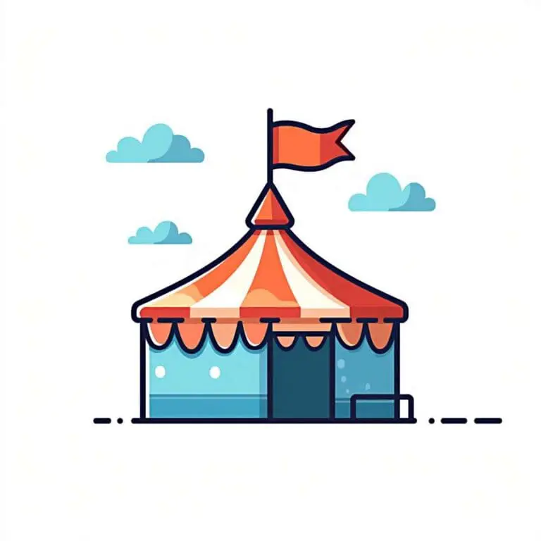 Fairground 00001  3 768x768