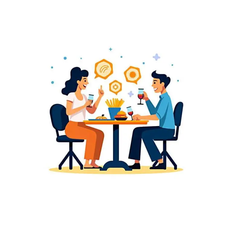 Family restaurant 00001  1 768x768