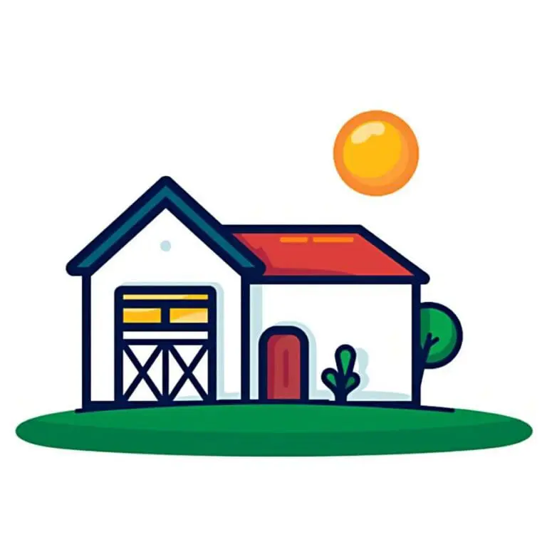 Farm 00001  15 768x768