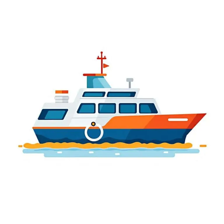 Ferry service 00001  1 768x768
