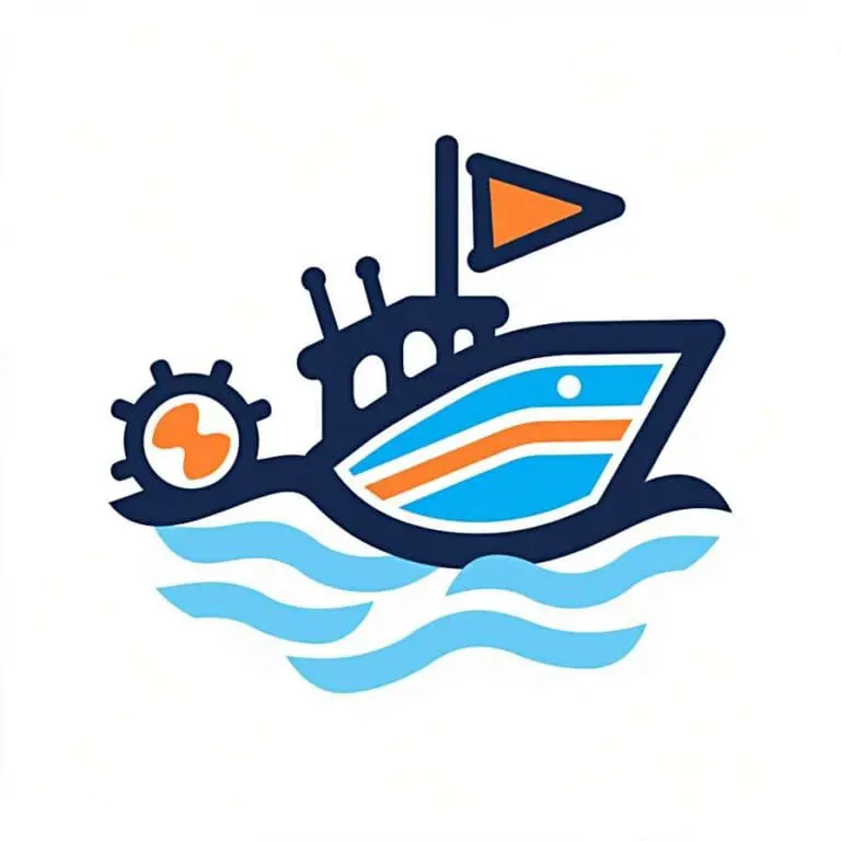 Fishing charter 00001  4 768x768