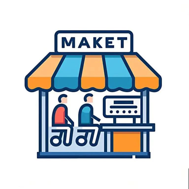 Flea market 00001  1 768x768