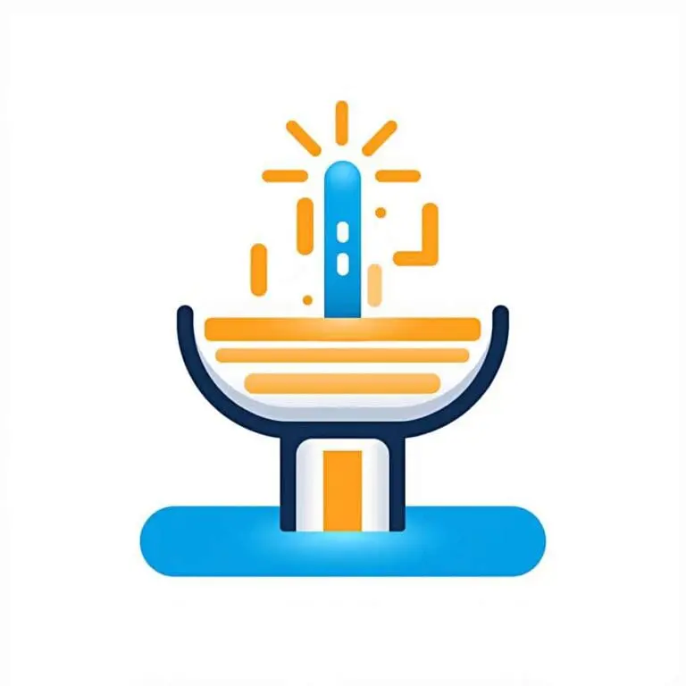 Fountain 00001  6 768x768