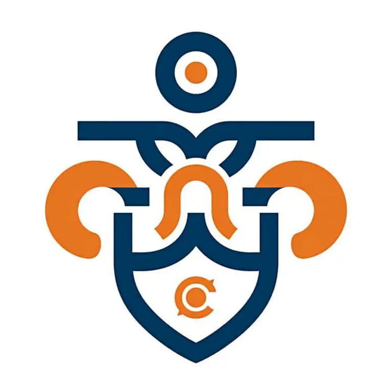 Fraternal organization 00001  1 768x768