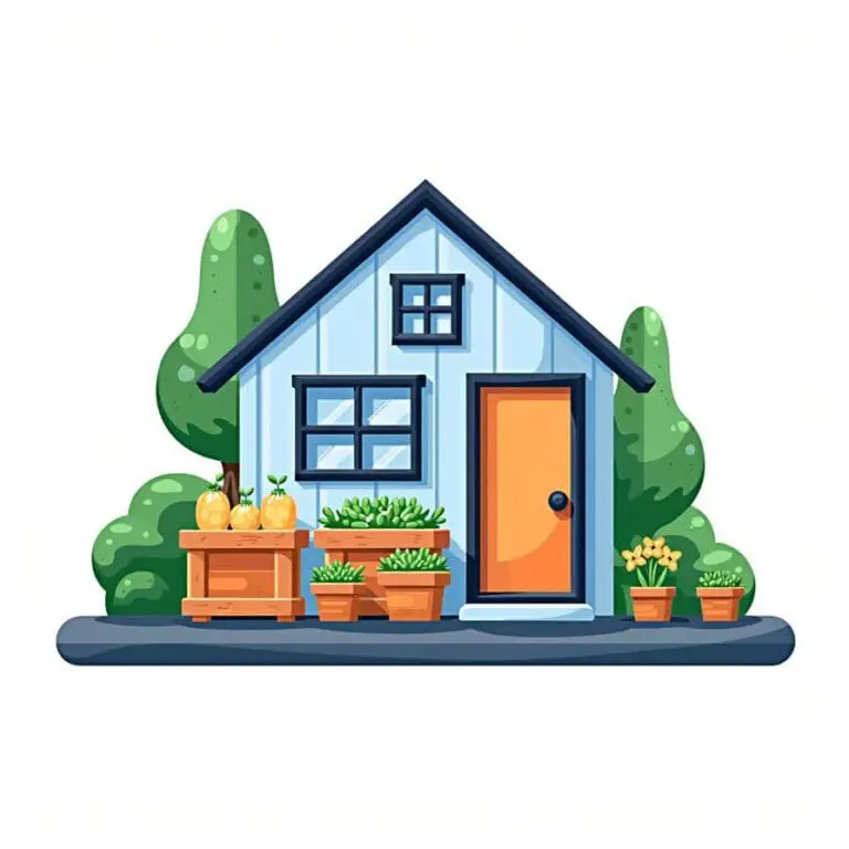 Garden center 00001  1 768x768