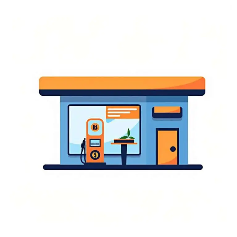 Gas station 00001  2 768x768