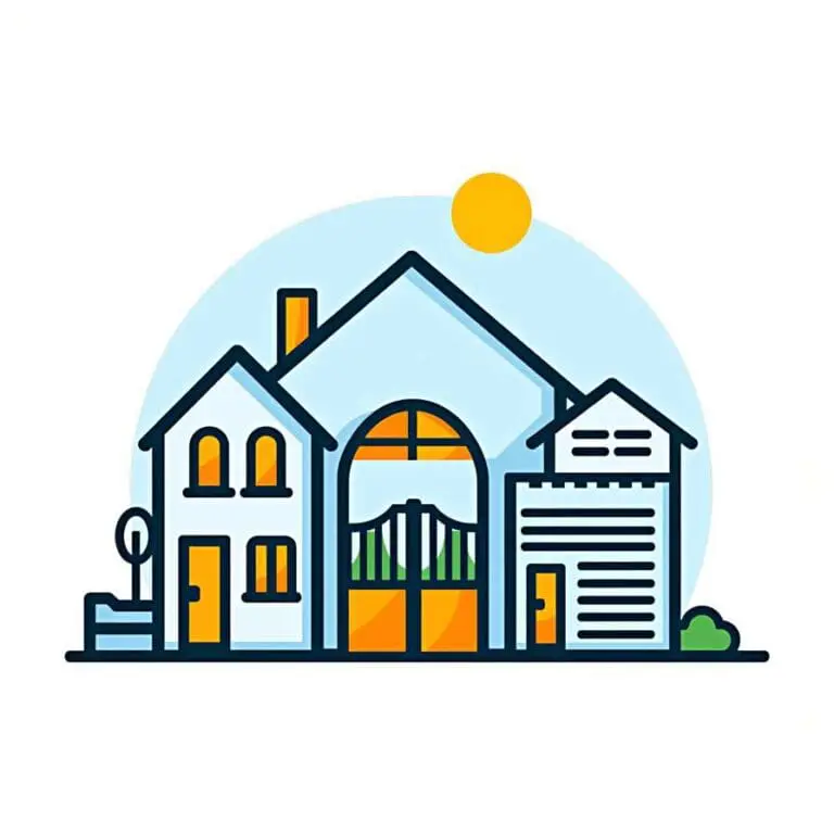 Gated community 00001  1 768x768