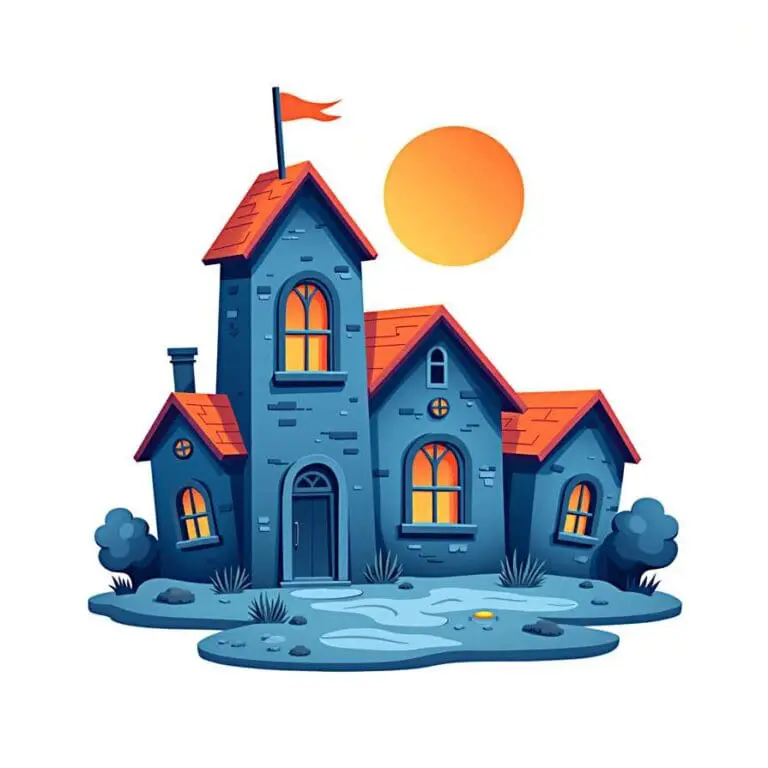 Ghost town 00001  1 768x768