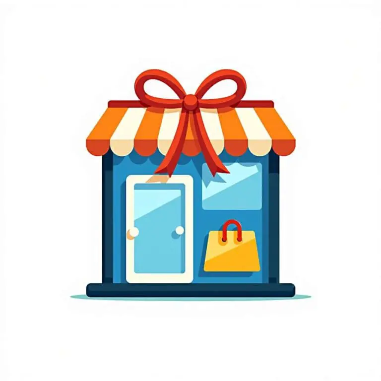 Gift shop 00001  6 768x768