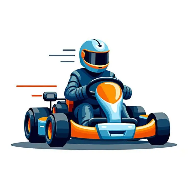 Go karting venue 00001  2 768x768