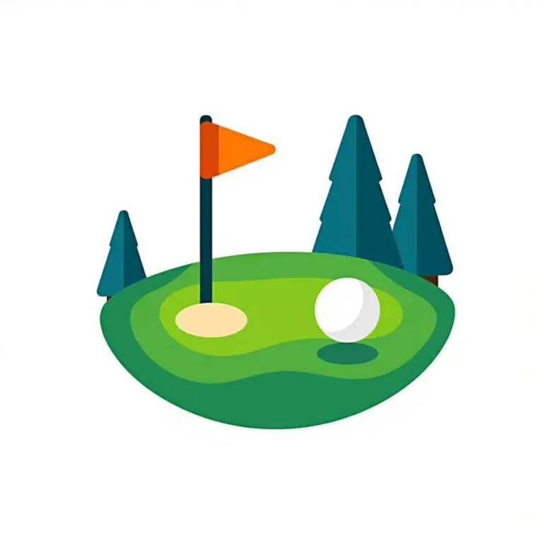 Golf course 00001 7 768x768