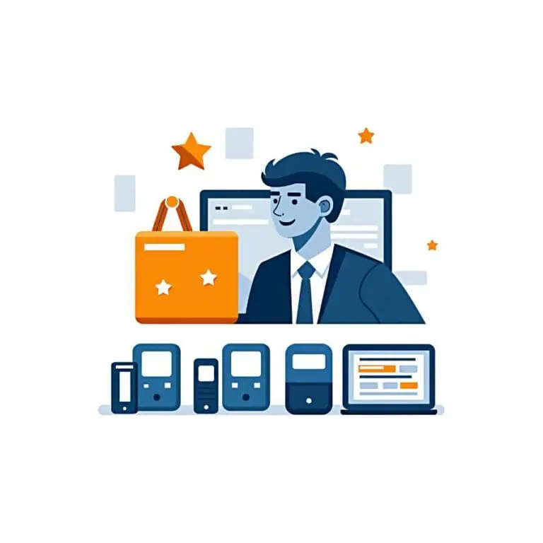 Government office 00001  3 768x768