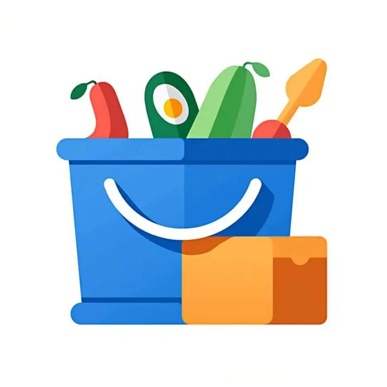 Grocery store 00001 2 768x768