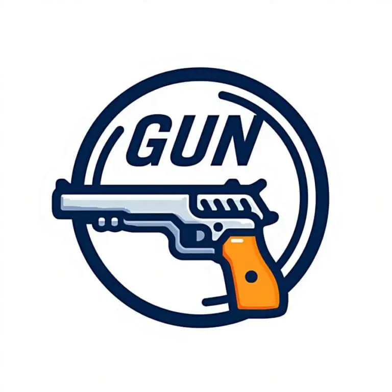 Gun club 00001  1 768x768