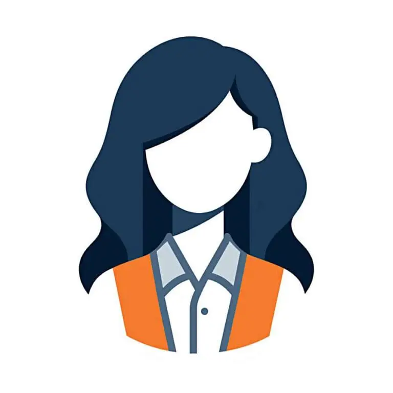 Hair salon 00001  1 768x768