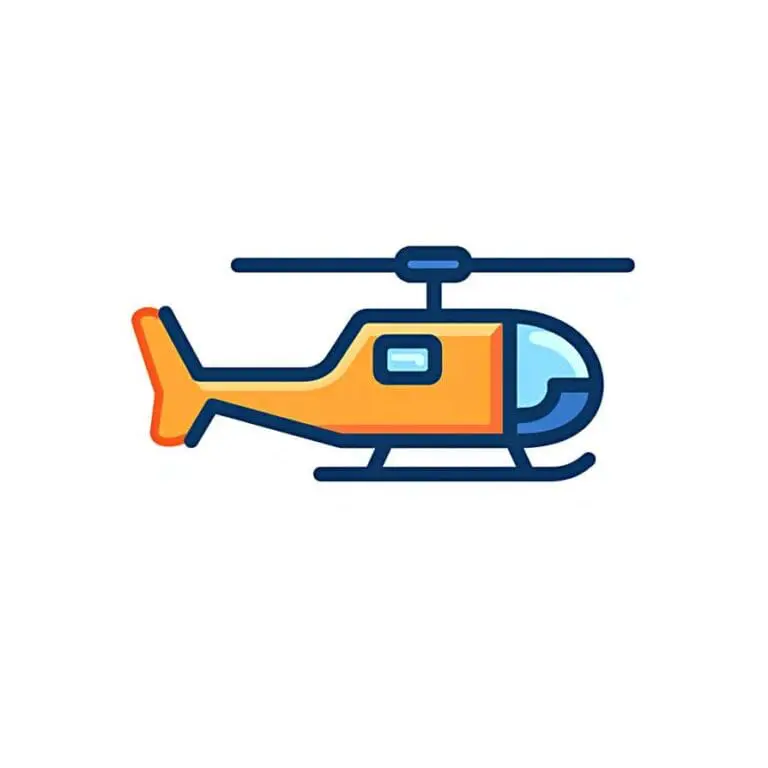Helicopter tour agency 00001  1 768x768