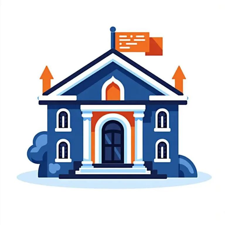 Heritage museum 00001  1 768x768