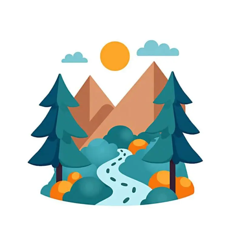 Hiking area 00001  472 768x768