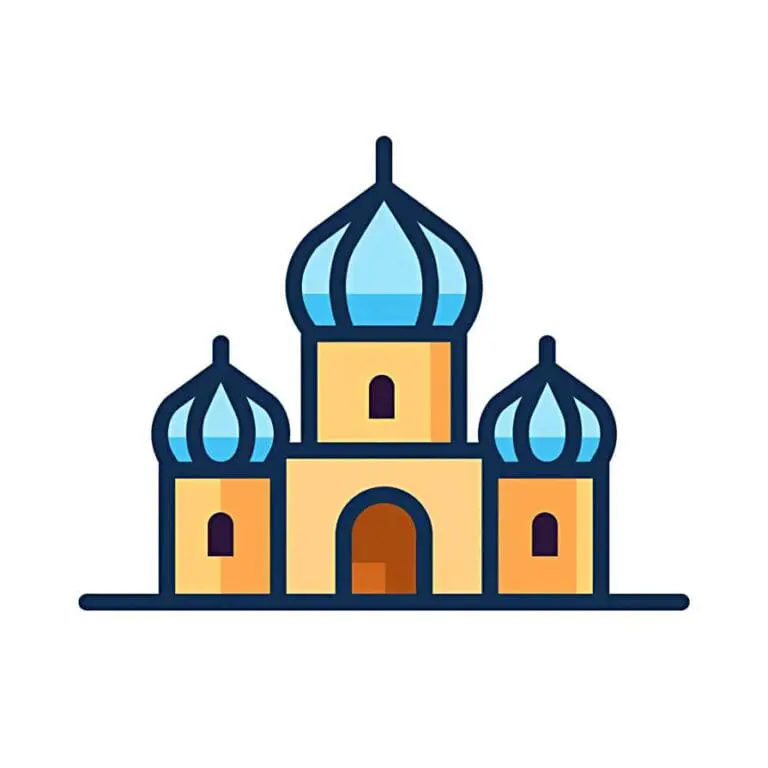 Historical landmark 00001  28 768x768